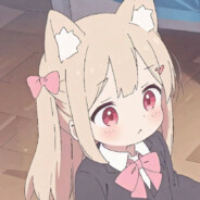 我是一只小青蛙倒地我就挂挂挂