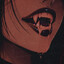 Gendercultist