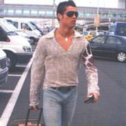 Diogo