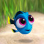 Dory