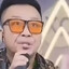 没座！这就是顶尖