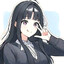 传奇鼓手安和昴