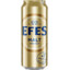 EFES MALT banditcamp1