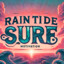 RainTideSurf