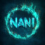 NANI