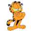 Garfield2000