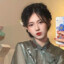 xiaoju