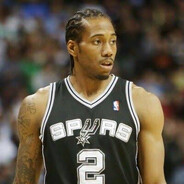 The Klaw