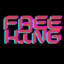 FreeKing