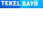 tekelbayi