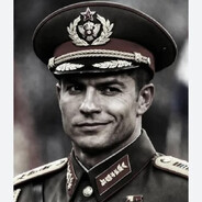 CI0NGnij Landryne Gościu