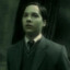 Tom Riddle