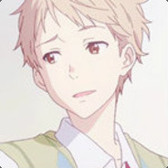 各位观众三星Doom