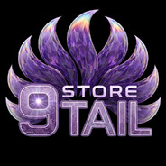 9Tail.Store Cheap Accs avatar