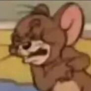 职业法师刘海柱