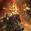Alexander The Great