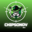 CHIPSONOV