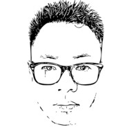 Mr Metha avatar