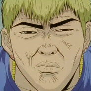 Onizuka