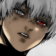 Loser Avatar