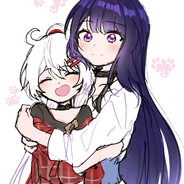 芽衣琪亚娜金婚