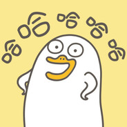 小刘鸭从军记