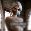 Hot right Ciri