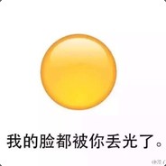 我家的猫不会叫