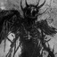 Ｄａｎｔａｌｉｏｎ