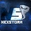 Nexstorm &#039; ScreaL