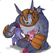 KOKO