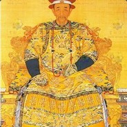 爱新觉罗·玄烨