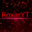 Roxar4TV