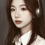 贞子不忘挖井人