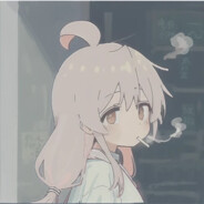 褚山真寻（见过王源版