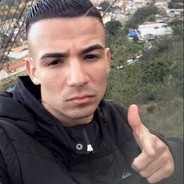 inFernando