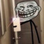 aKiz
