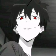 你好像不要钱一样