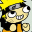TsunamiPapi