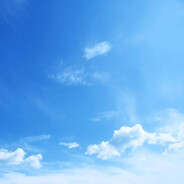 flyhigh