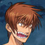 Rancesama