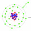 ion chlorure