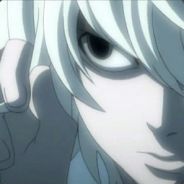 LUL? - steam id 76561197963174183
