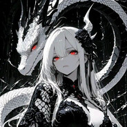 Avatar snapshot
