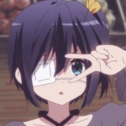 Big Avatar