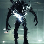 {*Тихий_Фантом*}