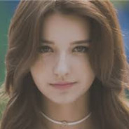 안녕하시긔쌍화차코코