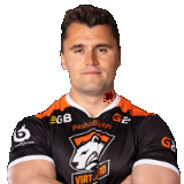 Czarek Grzmocifiut
