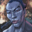 kazuya mishima