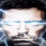 niggatron avatar